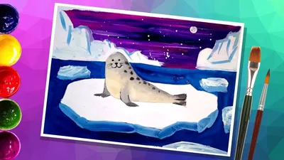 Почему в Казахстане забили тюленя? Рассказ эколога | 360°