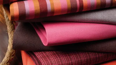 Купить ткани с принтом по лучшей цене с доставкой: интернет-магазин Fashion  Fabric