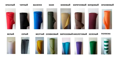 Ткани оптом купить в Минске | Заказать ткани оптом от производителя дешево