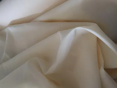 Образцы тканей для обивки мебели по оптовой цене в магазине Евромаркет
