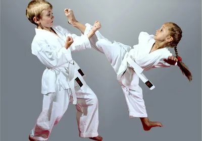 Скачать обои Blitz Sport Taekwondo на рабочий стол из раздела картинок  Тхэквондо