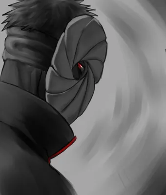 Na Ki on X: \"#tobi #obito #NARUTO #ArtistOnTwitter #Наруто #Тоби #обито  #sharingan #Uchiha https://t.co/YimezV36pw\" / X