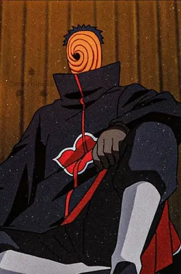 Pin by Bloody eyes on бурятские мультики | Naruto, Naruto jiraiya, Naruto  shippuden sasuke