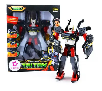 ALPHAVECTOR Tobot - Shield on Tritan - Tobot - Shield on Tritan . Buy Tobot  X toys in India. shop for ALPHAVECTOR products in India. | Flipkart.com