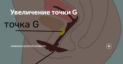 Storm DJs, Grishina - Точка G | Official Audio | 2021 - YouTube