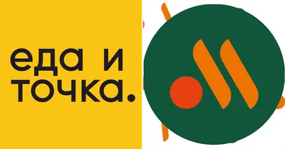 Tochka RU Russian Language Course – Tochkaru