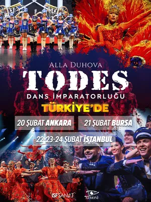 TODES | ТОДЕС (@todes_official) • Instagram photos and videos