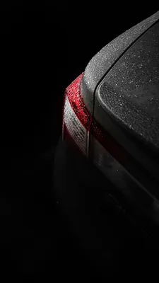 Детали экстерьера Toyota Camry S-Edition 2020 года выпуска для рынка СНГ.  Фото 10. VERcity