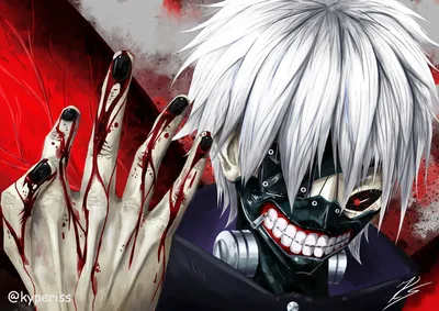 POP Animation: Tokyo Ghoul : Re - Ken Kaneki (Final Battle) (Pre Order –  vRare