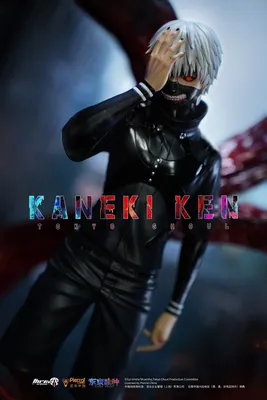 Tokyo Ghoul Tokyo Ghoul Anime Ken Kaneki PNG, Clipart, Animation, Anime,  Art, Artwork, Black Hair Free