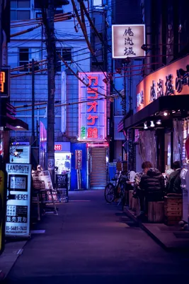 Обои Города Токио (Япония), обои для рабочего стола, фотографии города,  токио , япония, токио Обои для рабочего стола, скачать обои картинки  заставки на рабочий стол.