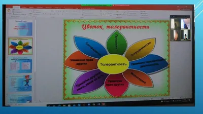 Что такое толерантность? | КГБУ \"Комсомольский-на-Амуре реабилитационный  центр для детей и подростков с ограниченными возможностями\"