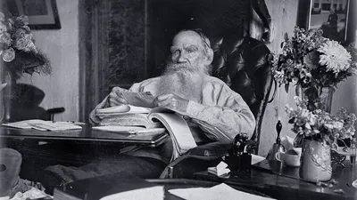 https://www.advantour.com/rus/russia/culture/literature/tolstoy.htm