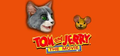 Стало известно, когда выйдет полнометражный фильм про «Тома и Джерри»