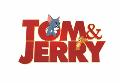 Любимые герои Том и Джерри в нашем магазине RUJU.RU купить в Москве по  выгодным ценам