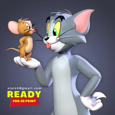 Том и Джерри / комплект журналов для детей (7/21 + 8/21 + 9/21) Tom and  Jerry - купить с доставкой по выгодным ценам в интернет-магазине OZON  (942860215)