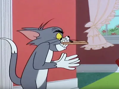 Том и Джерри: Полная коллекция. Том 6 (DVD) - купить мультфильм /Tom and  Jerry/ на DVD с доставкой. GoldDisk - Интернет-магазин Лицензионных DVD.