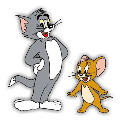 Журналы Tom and Jerry (WB) Коллекция для детей (1-12/21) Том и Джерри 12  номеров купить по цене 749 ₽ в интернет-магазине Детский мир