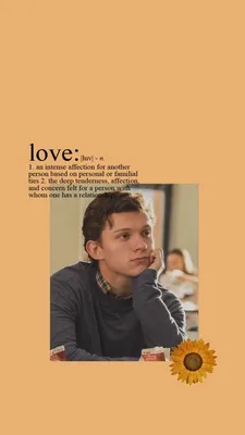 Pin by love only pain on ｗａｌｌｐａｐｅｒ | Tom holland, Tom holland spiderman,  Tom holand