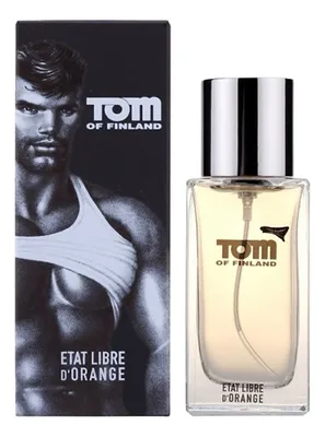 Tom of finland – Artofit