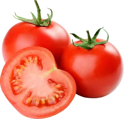 Отдача F1 - ярко-красный томат для поля, купить в Добрые Семена.ру