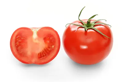 Заказать семена томата Ля-Ля-Фа с доставкой курьером, почтой, Европочтой  (бесплатно) в 110 городах!