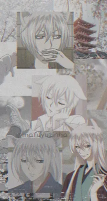 Tomoe wallpaper | Fondo de pantalla de anime, Fondo de anime, Manga de  kamisama hajimemashita
