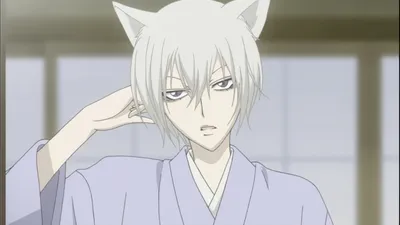 Купить Kamisama Kiss Аниме Фигурка Томоэ Нанами Фигурки Акриловая Подставка  Модель Игрушка Украшение Стола Любителей Аниме Подарок На День Рождения |  Joom