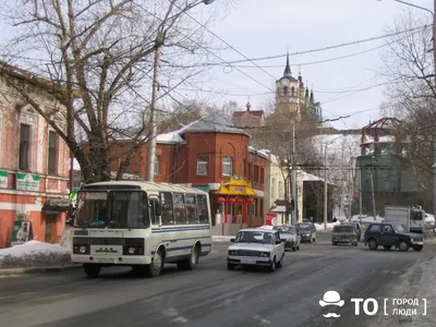 Едем в Томск на поиски машин. Часть 2 — Сообщество «Клуб Путешественников»  на DRIVE2