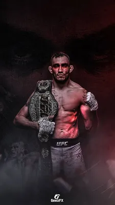 Пин от пользователя Игорь на доске Доска тату | Бойцы ufc, Смешанные боевые  искусства, Боевые искусства