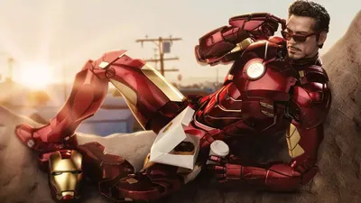 Железный человек (Iron Man, Тони Старк) :: песочница красивых картинок ::  красивые картинки :: уже скоро :: ждем :: art (арт) / картинки, гифки,  прикольные комиксы, интересные статьи по теме.