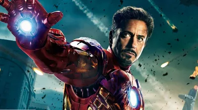 Железный человек (Iron Man, Тони Старк) :: Marvel (Вселенная Марвел) ::  красивые картинки :: арт :: фэндомы / картинки, гифки, прикольные комиксы,  интересные статьи по теме.