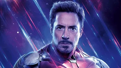 Тони Старк (Железный человек) :: Железный человек (Iron Man, Тони Старк) ::  пончики / смешные картинки и другие приколы: комиксы, гиф анимация, видео,  лучший интеллектуальный юмор.