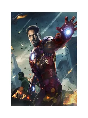 Эстетика Тони Старка или Железного Человека | Фильмы марвел, Мстители,  Марвел