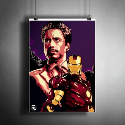 Железный человек (Iron Man, Тони Старк) :: Marvel Cinematic Universe  (Кинематографическая вселенная Марвел) :: обои (большой размер по клику) ::  Marvel (Вселенная Марвел) :: красивые картинки :: 1680x1050 :: фэндомы /  картинки,