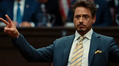 Marvel Cinematic Universe (Кинематографическая вселенная Марвел) :: Iron  Man (Непобедимый Железный человек, Тони Старк) :: красивые картинки ::  Marvel (Вселенная Марвел) :: обои для рабочего стола :: фэндомы / картинки,  гифки, прикольные комиксы ...