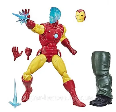 Тони Старк (Железный человек) :: Iron Man (Непобедимый Железный человек, Тони  Старк) :: Marvel (Вселенная Марвел) :: фэндомы / картинки, гифки,  прикольные комиксы, интересные статьи по теме.