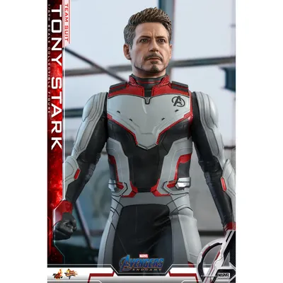 Обои на рабочий стол Железный человек / Iron Man/, настоящее имя — Энтони  Эдвард «Тони» Старк / Anthony Edward Tony Stark / летит в небе, обои для  рабочего стола, скачать обои, обои бесплатно