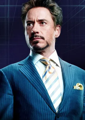 ᐉ Картина GeekLand Iron Man Тони Старк (IM.09.151) • Купить в Киеве,  Украине • Лучшая цена в Эпицентр