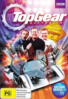 File:TopGear.png - Wikimedia Commons