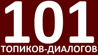 Набор бесшовных бюстгальтеров, топиков для дома 3 шт (черный, белый,  бежевый) AX Bra 3 в 1 (М) - купить в интернет-магазине Riwex.