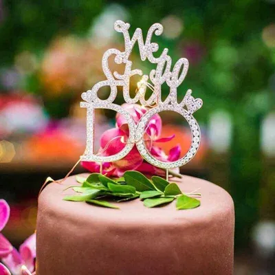 Топперы \"Малыши\" пряничные для декорирования торта заказать в интернет  магазине Balloon