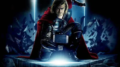 обои : Тор, Thor 2 Темный мир, Thor Ragnarok, Avengers Endgame, Avengers  Infinity war, Мстители: Эра Ультрона, научная фантастика, Персонажи  фильмов, Mjolnir, Молния 1920x1080 - olivanna - 1800601 - красивые картинки  - WallHere