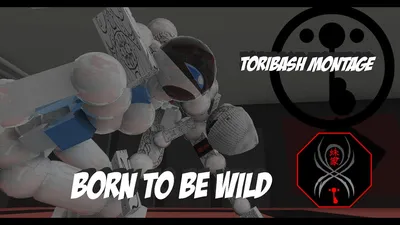 A Real Jiu Jitsu Video Game?! ▻ #Toribash Montage - YouTube