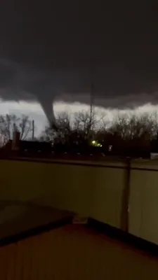 https://www.wtxl.com/valdosta/new-video-tornado-tears-through-lowndes-county-nws-surveying-damage