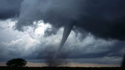 https://www.wbay.com/2024/02/09/perfect-storm-how-combination-weather-conditions-created-wisconsins-first-recorded-february-tornado/