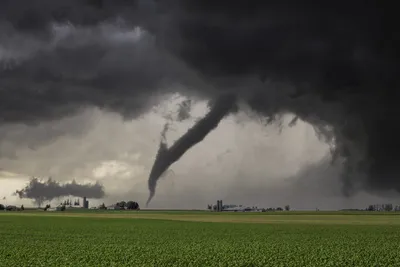 Colorado tornado season: Everything you need to know about the severe  weather season
