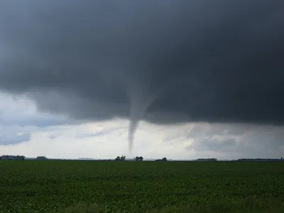 Tornado Stock Photos, Images and Backgrounds for Free Download
