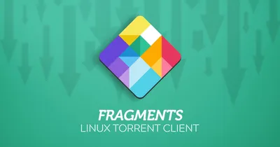 Introducing TorrentLite.org: easy, fast, clean, Torrent site : r/torrents