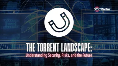 Best Torrent Sites in 2024 [CATEGORIZED] - ClearVPN Blog
